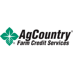 AgCountry Farm Credit Services