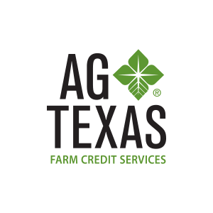 AgTexas Farm Credit Services
